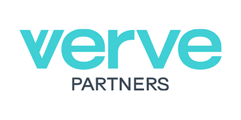 logo copy 23