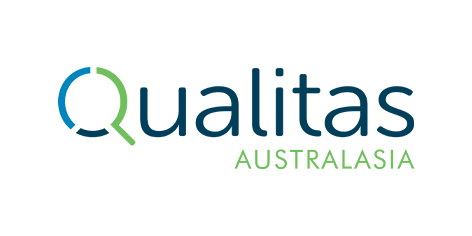 logo copy 17