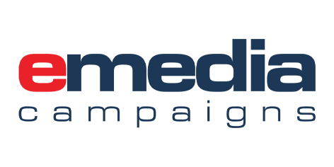 logo copy 4