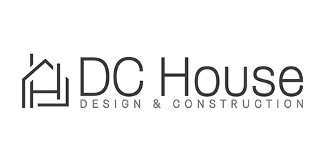 logo copy 3