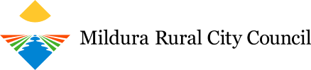 footer-logo