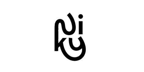 logo copy 15