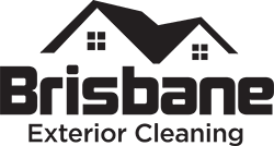 brisbaneexterior