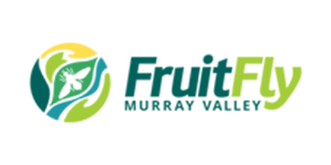 logo copy 5