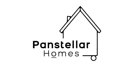 logo copy 16