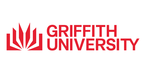 logo copy 8