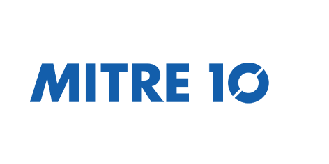 logo copy 10