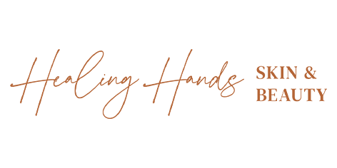 logo copy 9