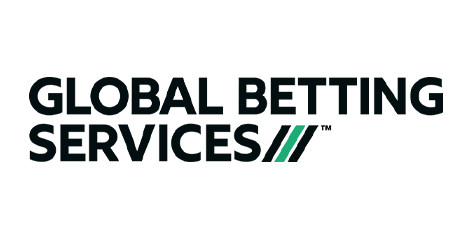 logo copy 7