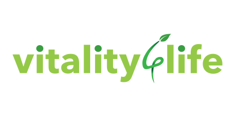 logo copy 22
