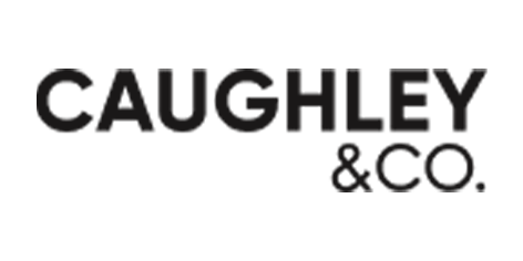 logo copy 2