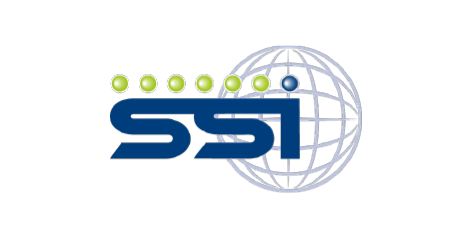 logo copy 21