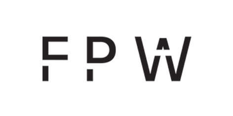 logo copy 6