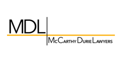 logo copy 13