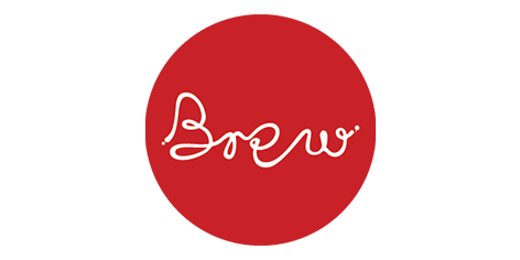 logo copy