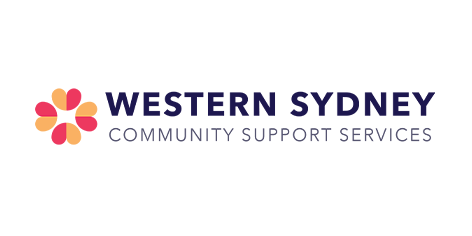 logo copy 24
