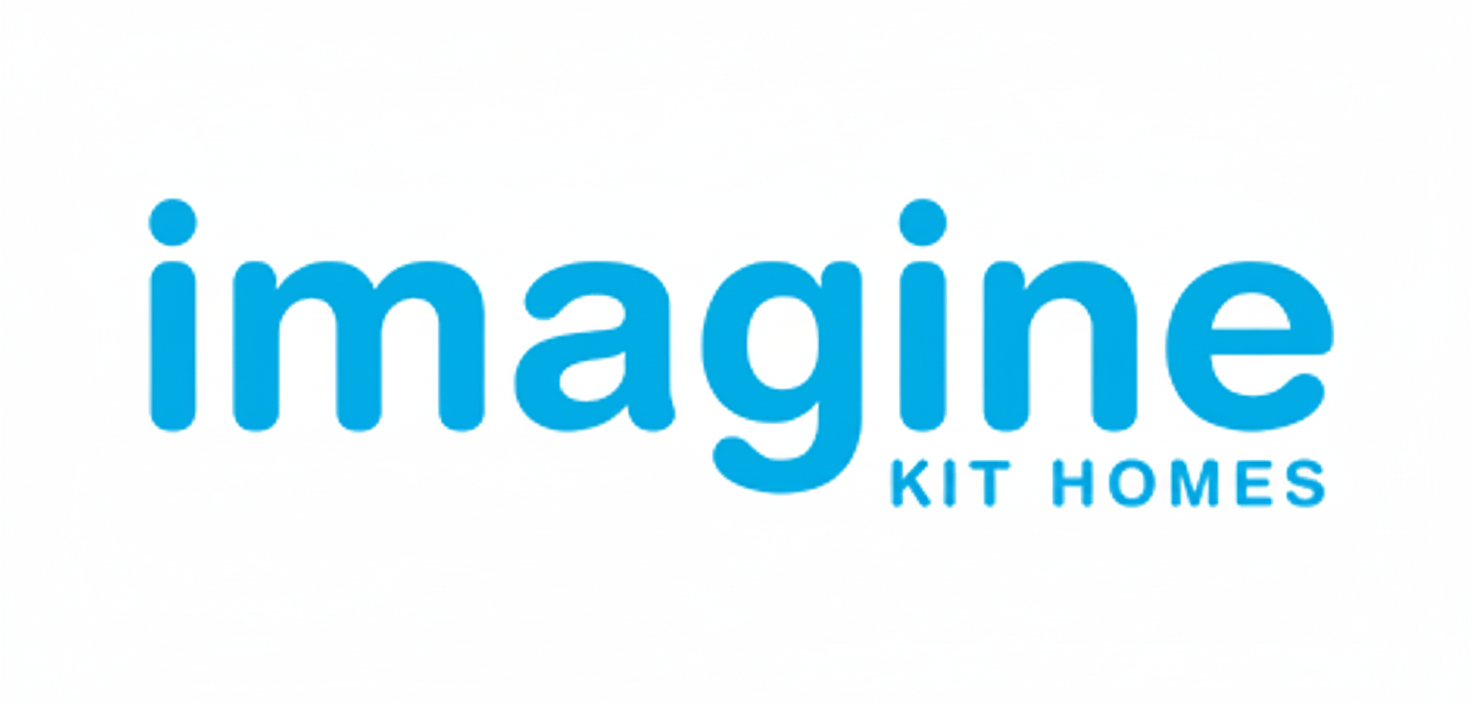 Imagine