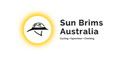 logo copy 19