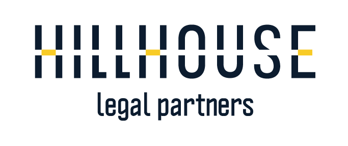 logo copy 11