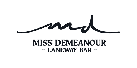 logo copy 14