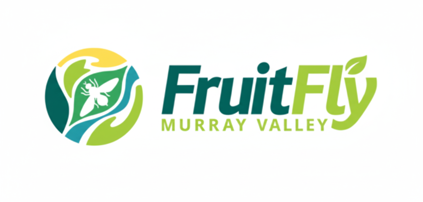 Fruit Fly