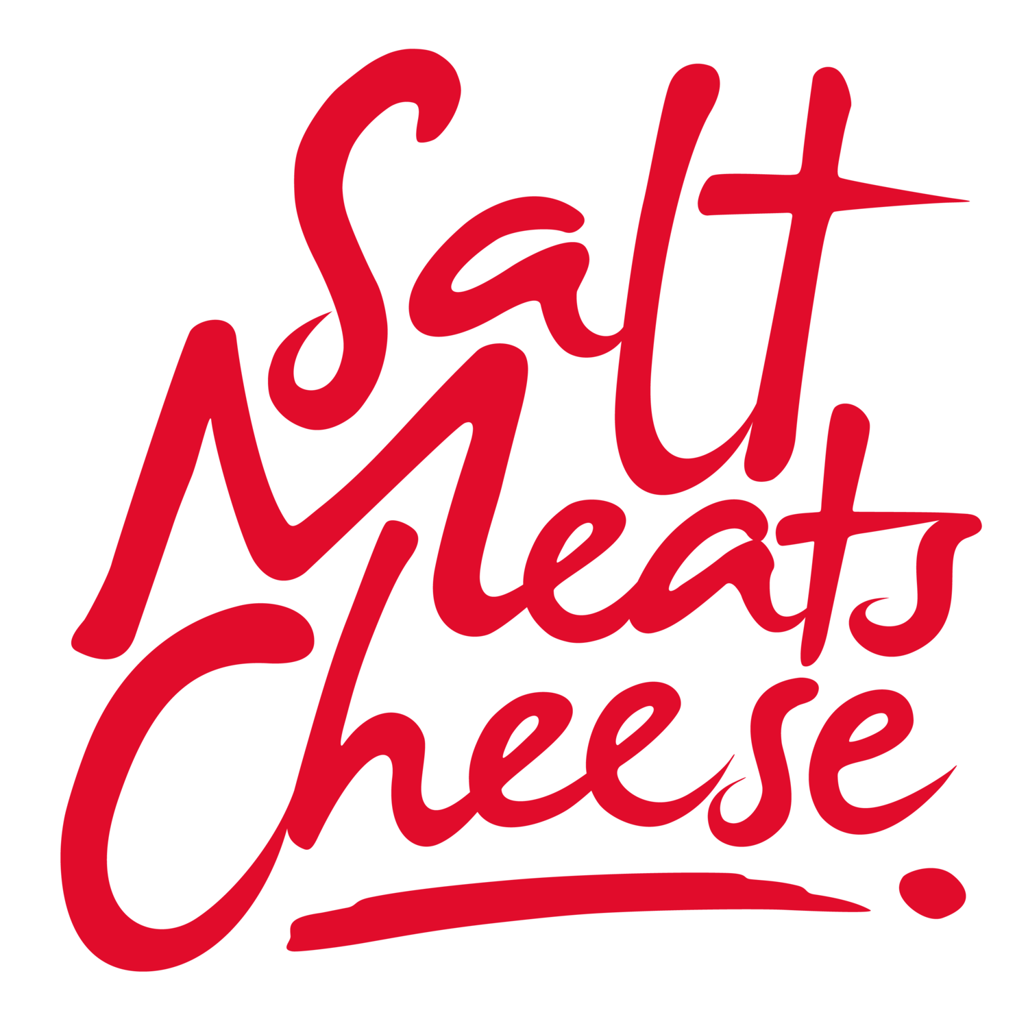 logo copy 20