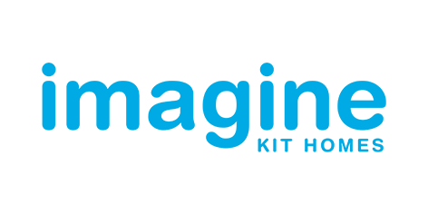 logo copy 12