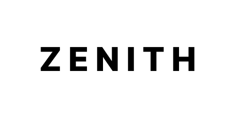 logo copy 25