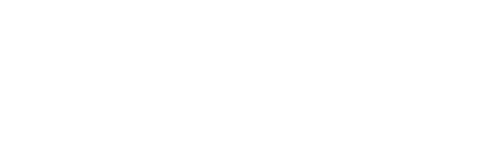 Local Marketing Group